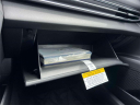 Thumbnail image of 2025 Hyundai ELANTRA at Empire Mazda of Huntington