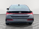 Thumbnail image of 2025 Hyundai ELANTRA at Empire Mazda of Huntington