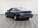 Thumbnail image of 2025 Hyundai ELANTRA at Empire Mazda of Huntington