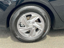 Thumbnail image of 2025 Hyundai ELANTRA at Empire Mazda of Huntington