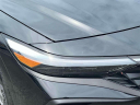 Thumbnail image of 2025 Hyundai ELANTRA at Empire Mazda of Huntington