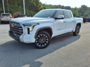 Thumbnail image of 2022 Toyota Tundra at Friendship Ford