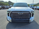 Thumbnail image of 2022 Toyota Tundra at Friendship Ford