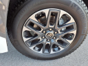 Thumbnail image of 2022 Toyota Tundra at Friendship Ford