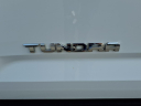 Thumbnail image of 2022 Toyota Tundra at Friendship Ford