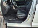 Thumbnail image of 2022 Toyota Tundra at Friendship Ford