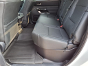 Thumbnail image of 2022 Toyota Tundra at Friendship Ford