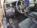 Thumbnail image of 2022 Toyota Tundra at Friendship Ford