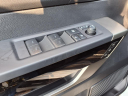 Thumbnail image of 2022 Toyota Tundra at Friendship Ford