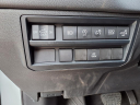 Thumbnail image of 2022 Toyota Tundra at Friendship Ford