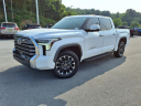 Thumbnail image of 2022 Toyota Tundra at Friendship Ford