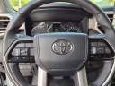 Thumbnail image of 2022 Toyota Tundra at Friendship Ford