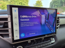 Thumbnail image of 2022 Toyota Tundra at Friendship Ford