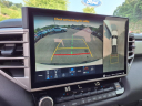 Thumbnail image of 2022 Toyota Tundra at Friendship Ford