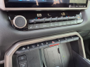 Thumbnail image of 2022 Toyota Tundra at Friendship Ford