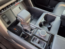 Thumbnail image of 2022 Toyota Tundra at Friendship Ford