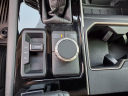 Thumbnail image of 2022 Toyota Tundra at Friendship Ford