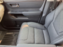 Thumbnail image of 2022 Toyota Tundra at Friendship Ford