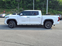 Thumbnail image of 2022 Toyota Tundra at Friendship Ford