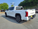 Thumbnail image of 2022 Toyota Tundra at Friendship Ford