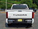 Thumbnail image of 2022 Toyota Tundra at Friendship Ford