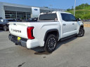 Thumbnail image of 2022 Toyota Tundra at Friendship Ford