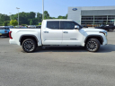 Thumbnail image of 2022 Toyota Tundra at Friendship Ford