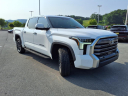 Thumbnail image of 2022 Toyota Tundra at Friendship Ford