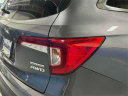 Thumbnail image of 2022 Honda Pilot at Hillside Honda