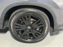 Thumbnail image of 2022 Honda Pilot at Hillside Honda
