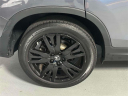 Thumbnail image of 2022 Honda Pilot at Hillside Honda