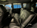 Thumbnail image of 2022 Honda Pilot at Hillside Honda