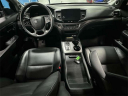 Thumbnail image of 2022 Honda Pilot at Hillside Honda