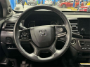 Thumbnail image of 2022 Honda Pilot at Hillside Honda
