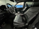 Thumbnail image of 2022 Honda Pilot at Hillside Honda