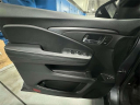 Thumbnail image of 2022 Honda Pilot at Hillside Honda