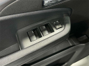 Thumbnail image of 2022 Honda Pilot at Hillside Honda