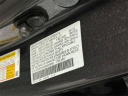 Thumbnail image of 2022 Honda Pilot at Hillside Honda