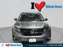 Thumbnail image of 2022 Honda Pilot at Hillside Honda