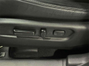 Thumbnail image of 2022 Honda Pilot at Hillside Honda