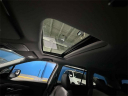Thumbnail image of 2022 Honda Pilot at Hillside Honda