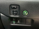 Thumbnail image of 2022 Honda Pilot at Hillside Honda