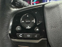 Thumbnail image of 2022 Honda Pilot at Hillside Honda