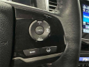 Thumbnail image of 2022 Honda Pilot at Hillside Honda