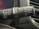 Thumbnail image of 2022 Honda Pilot at Hillside Honda