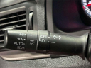 Thumbnail image of 2022 Honda Pilot at Hillside Honda