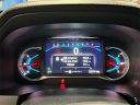 Thumbnail image of 2022 Honda Pilot at Hillside Honda