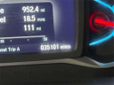 Thumbnail image of 2022 Honda Pilot at Hillside Honda