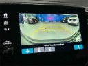 Thumbnail image of 2022 Honda Pilot at Hillside Honda