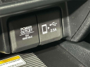 Thumbnail image of 2022 Honda Pilot at Hillside Honda
